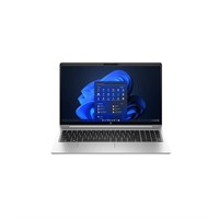 HP ProBook 9X156ES 450 G10 i7-1355U 16GB 512GB 15.6